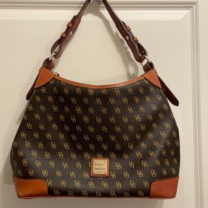 Dooney & Bourke Purse